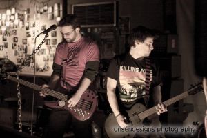 Proof-MIDI Ghetto Tour-Band01-2010-05-10-18-52-51